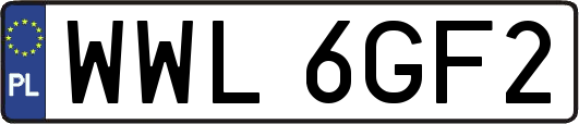 WWL6GF2