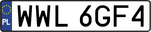 WWL6GF4