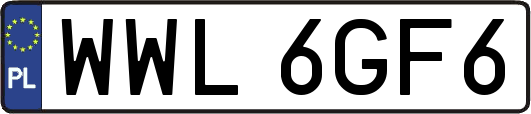WWL6GF6