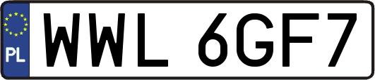 WWL6GF7
