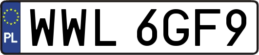 WWL6GF9
