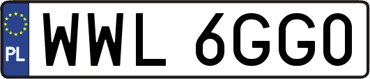 WWL6GG0