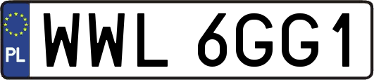 WWL6GG1