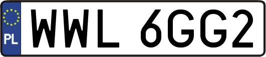 WWL6GG2