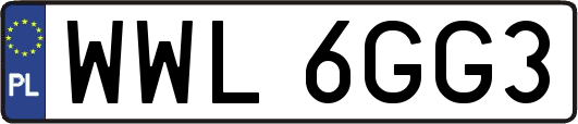 WWL6GG3