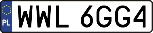 WWL6GG4
