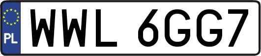 WWL6GG7