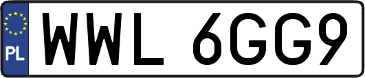 WWL6GG9