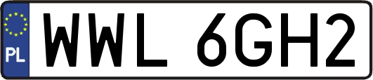 WWL6GH2