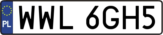 WWL6GH5