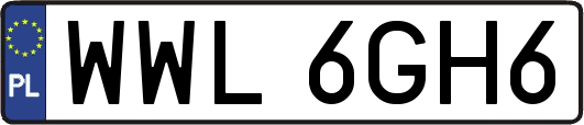 WWL6GH6