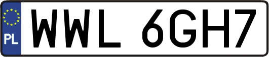 WWL6GH7