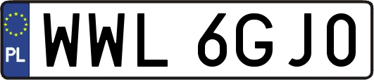 WWL6GJ0