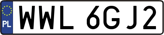 WWL6GJ2