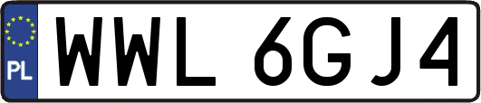 WWL6GJ4