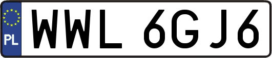 WWL6GJ6