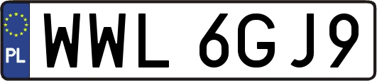 WWL6GJ9