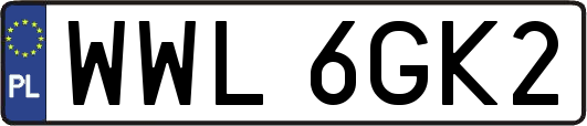 WWL6GK2