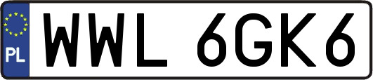 WWL6GK6
