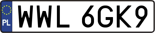 WWL6GK9