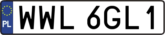 WWL6GL1