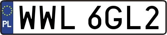 WWL6GL2