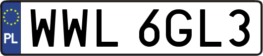 WWL6GL3