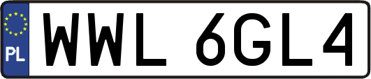 WWL6GL4