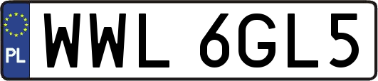 WWL6GL5