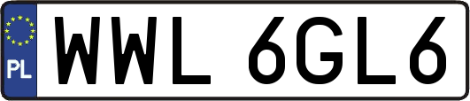 WWL6GL6