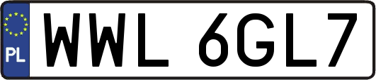 WWL6GL7