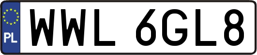 WWL6GL8