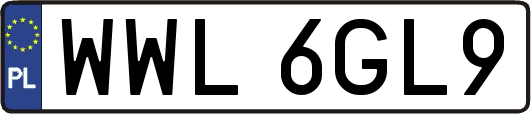 WWL6GL9