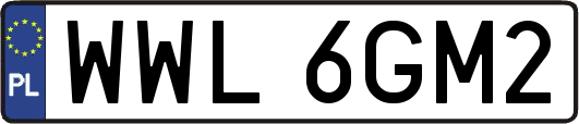 WWL6GM2