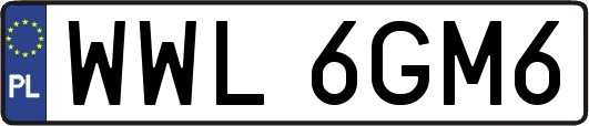 WWL6GM6