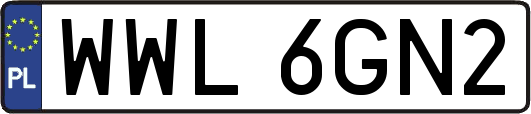 WWL6GN2