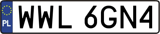 WWL6GN4