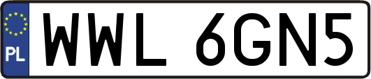 WWL6GN5