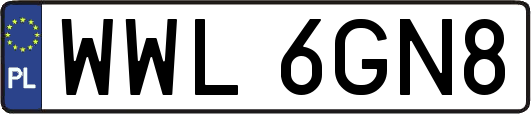 WWL6GN8