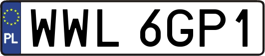WWL6GP1