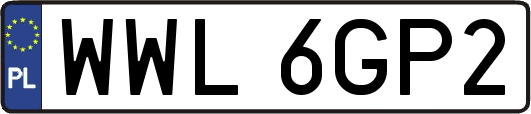 WWL6GP2