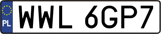 WWL6GP7