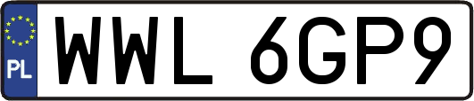 WWL6GP9