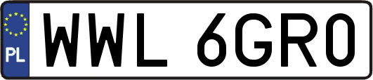 WWL6GR0