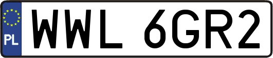 WWL6GR2