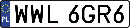 WWL6GR6