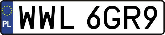 WWL6GR9