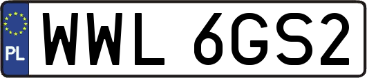 WWL6GS2