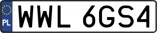 WWL6GS4