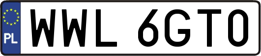 WWL6GT0